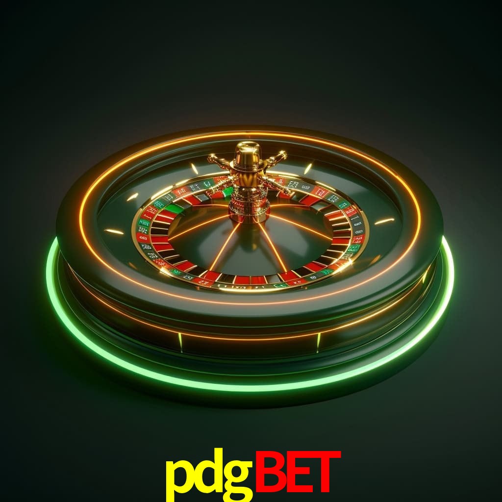 Download de APK seguro na pdgbet