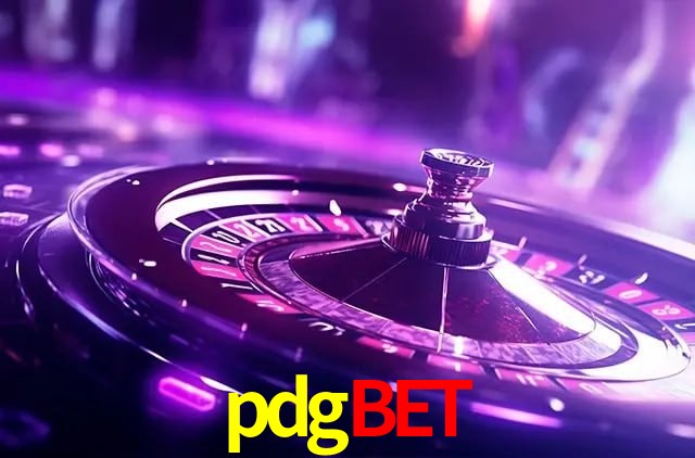 cassino pdgbet