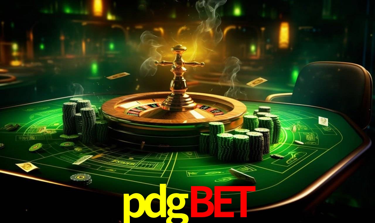 Download para Android e iOS na pdgbet
