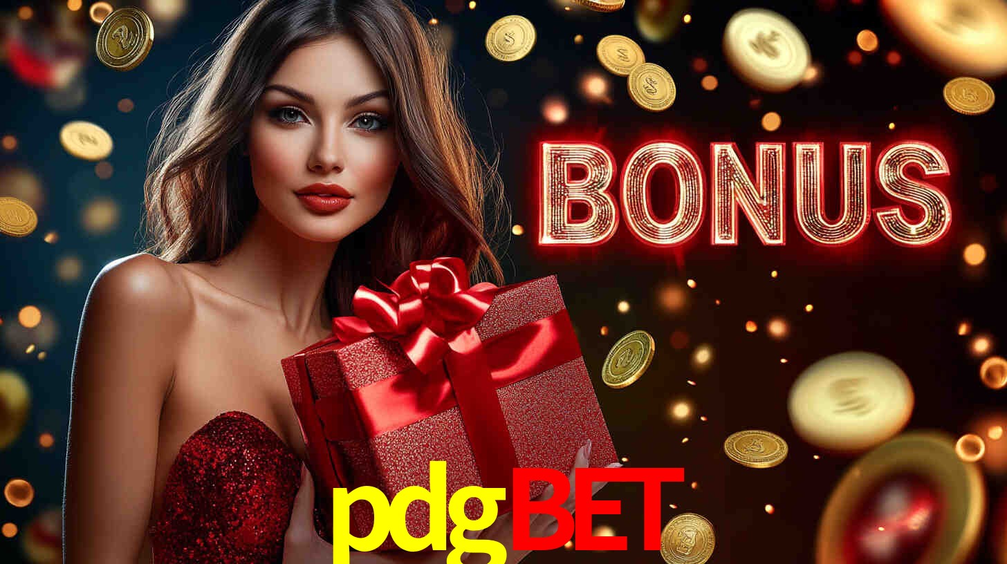 Descubra o Programa VIP da pdgbet: Vantagens Exclusivas para Jogadores
