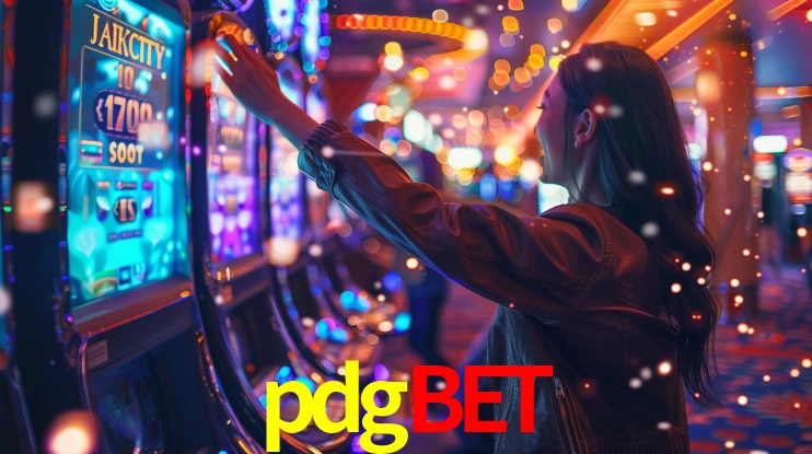 pdgbet