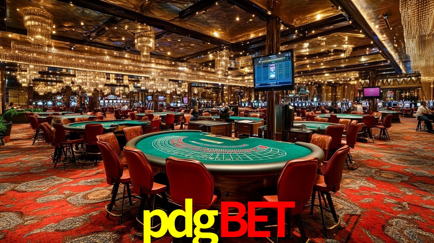 pdgbet.com