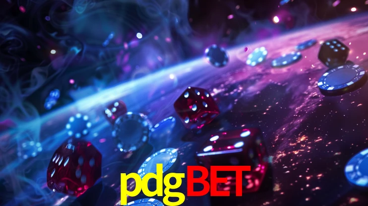 Slot Games pdgbet