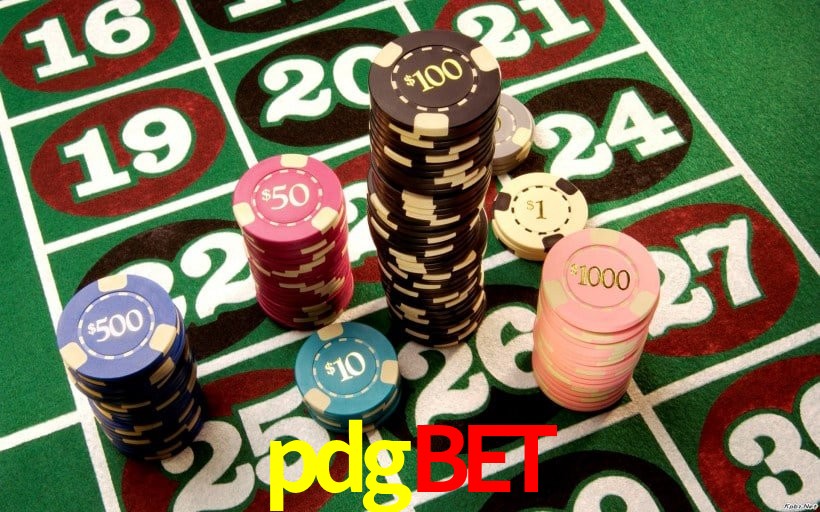 Estatísticas Crash Games pdgbet