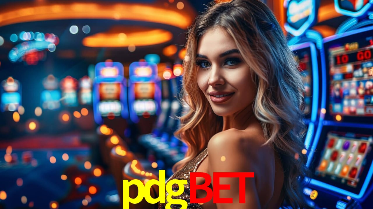 Player Reviews pdgbet