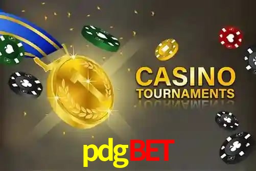 Instalação rápida do APK pdgbet
