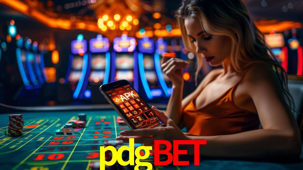 Spaceman Game pdgbet