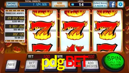 Descubra a Magia dos Jogos de Arcade no 330bet