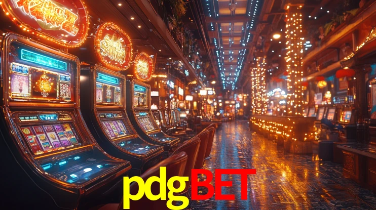 pdgbet,pdgbet.com