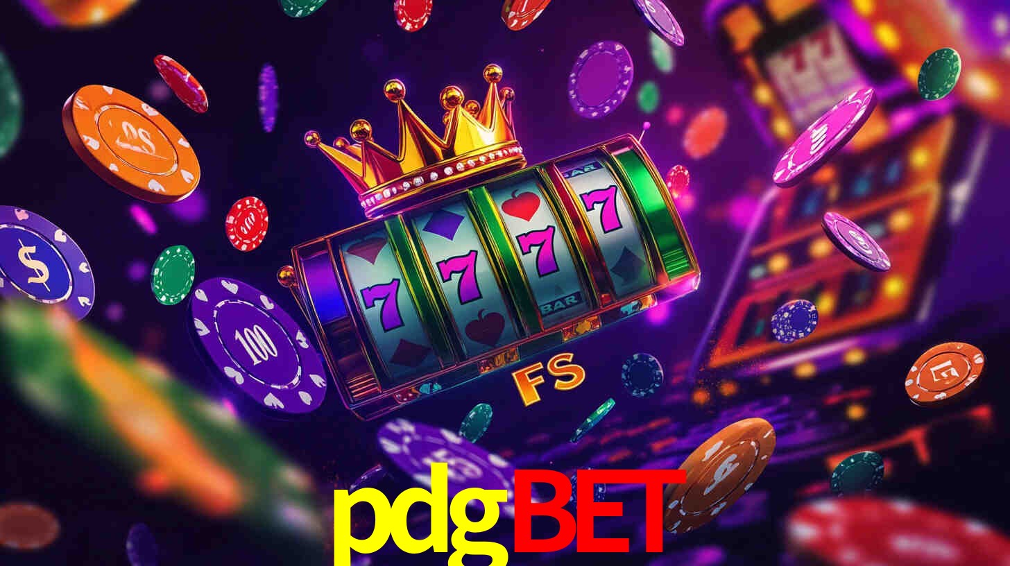 Programa VIP pdgbet