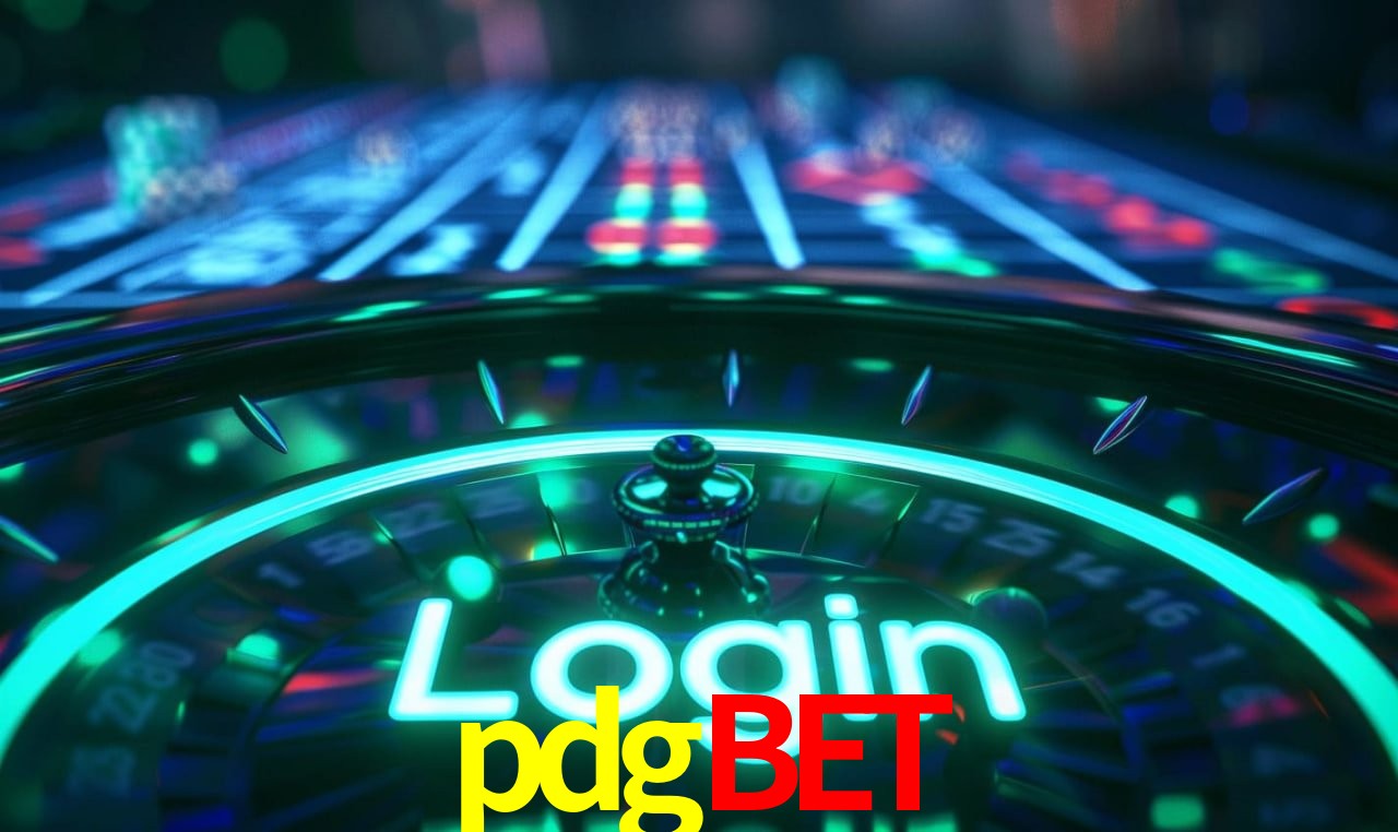 Jogo Aviator pdgbet