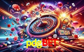 Jogo Spaceman pdgbet