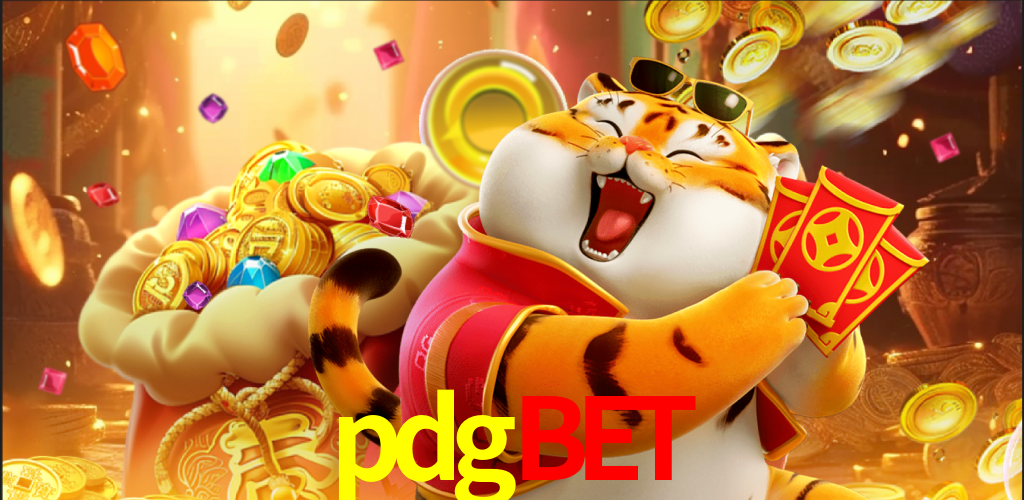 pdgbet,pdgbet.com