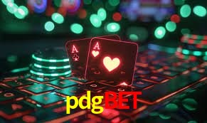 Apostas de Basquete pdgbet