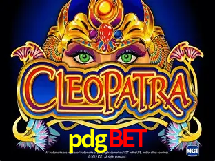 Cadastro rápido e seguro na pdgbet