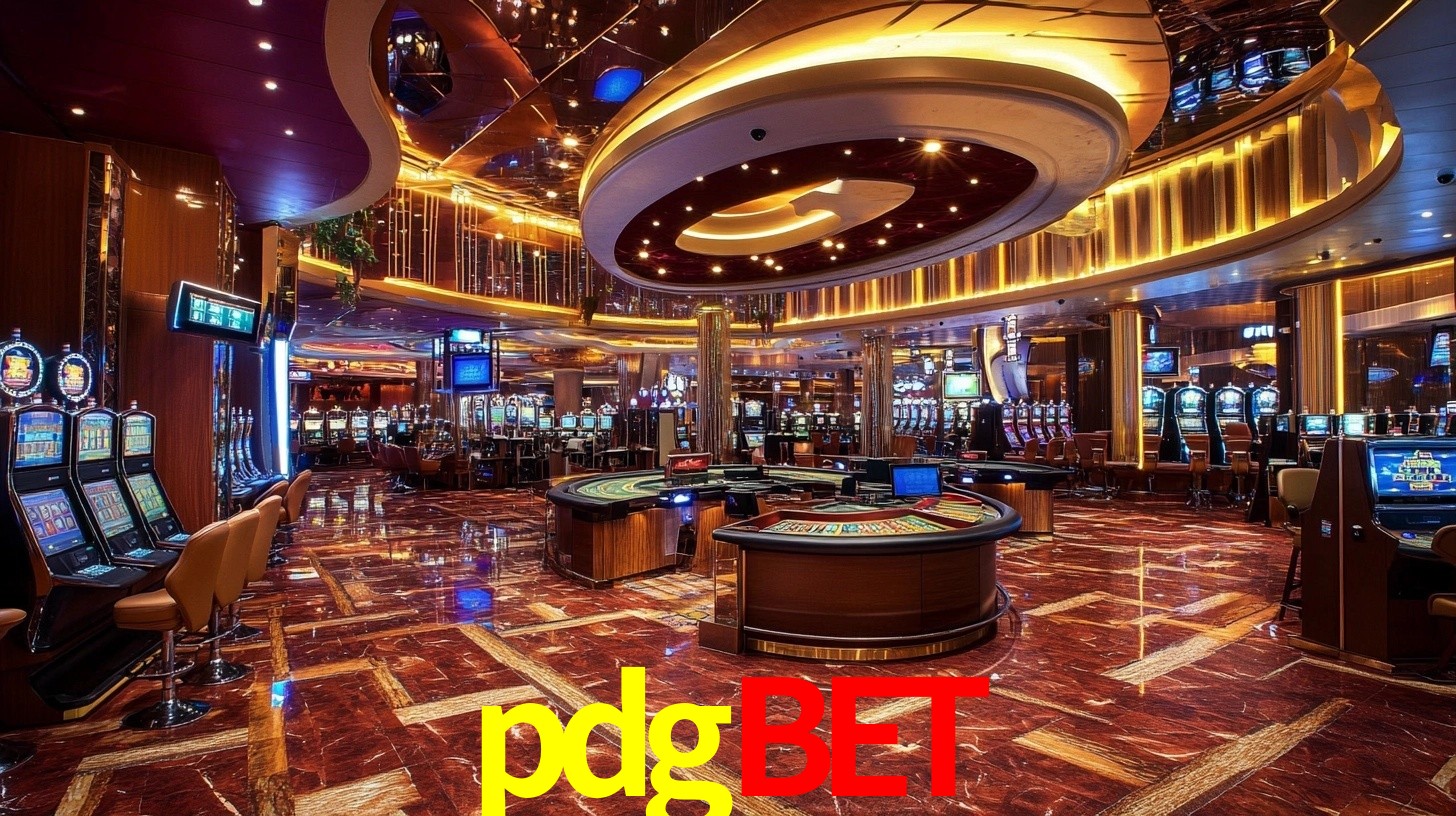 Tournaments pdgbet