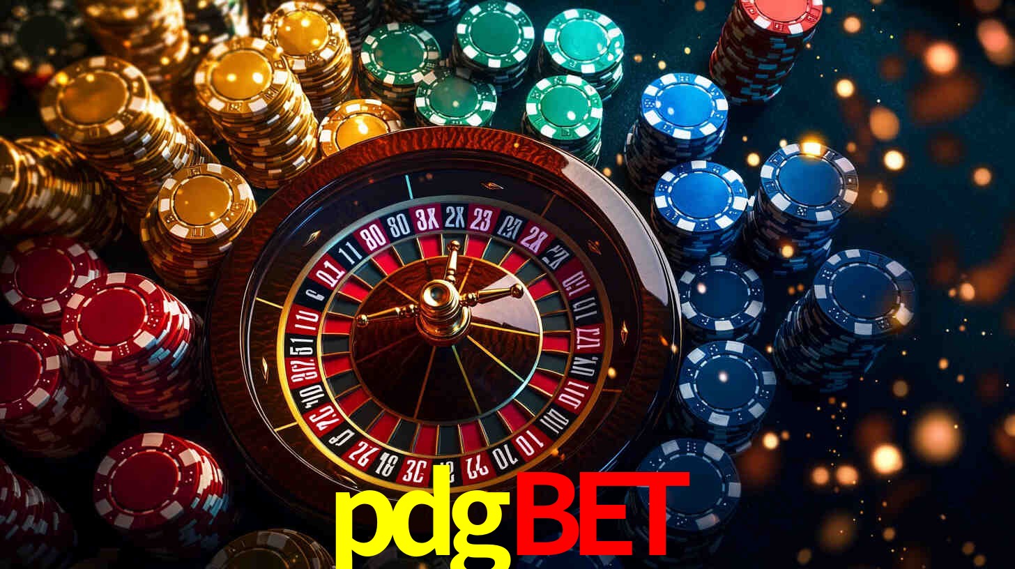 Exclusive Games pdgbet