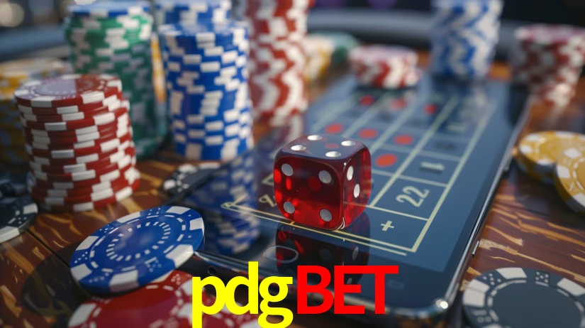 pdgbet,pdgbet.com