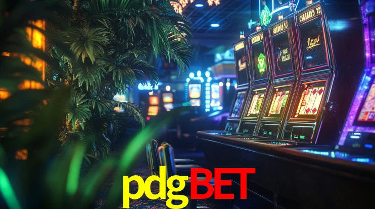 Roulette Table pdgbet