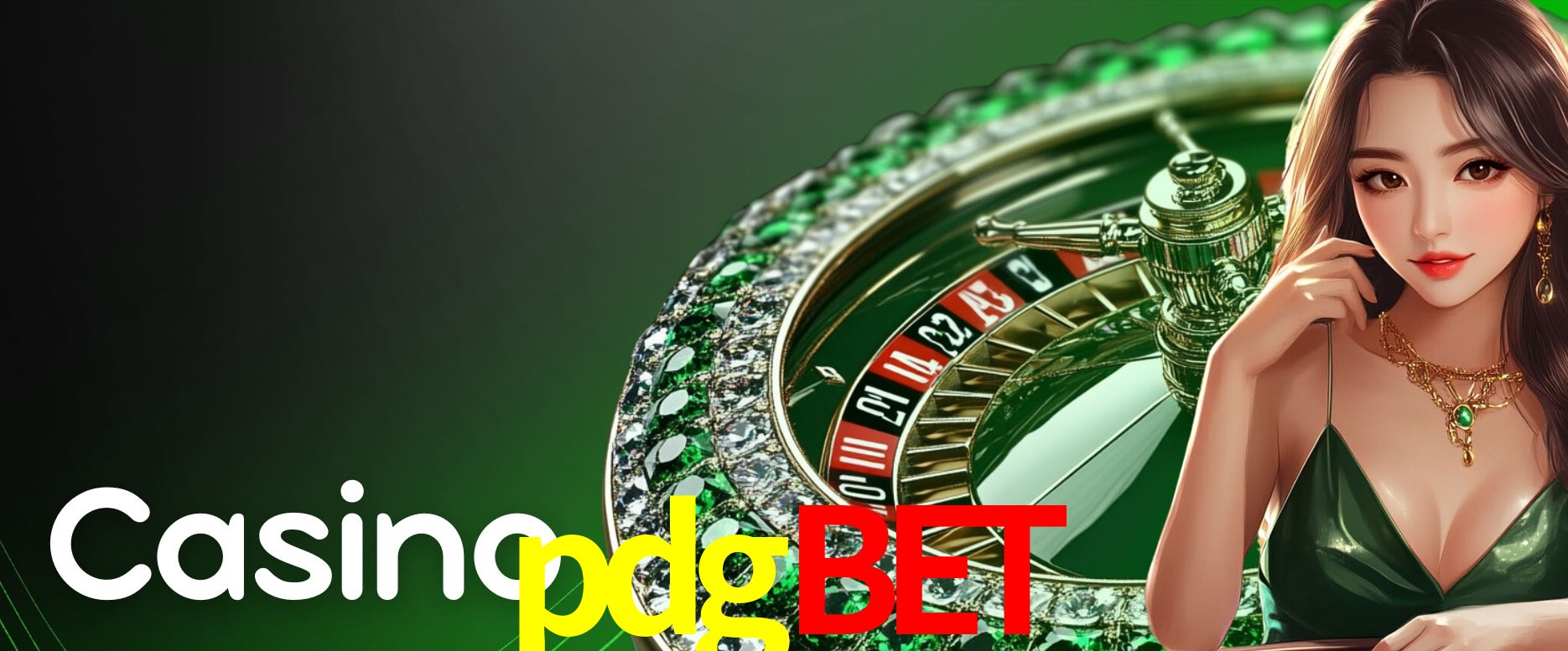 Weekend Specials pdgbet