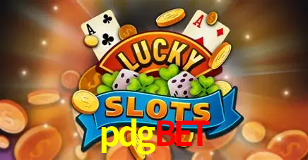 Desvendando o Mundo dos Jogos Virtuais na pdgbet