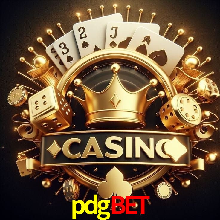 Experiência VIP pdgbet