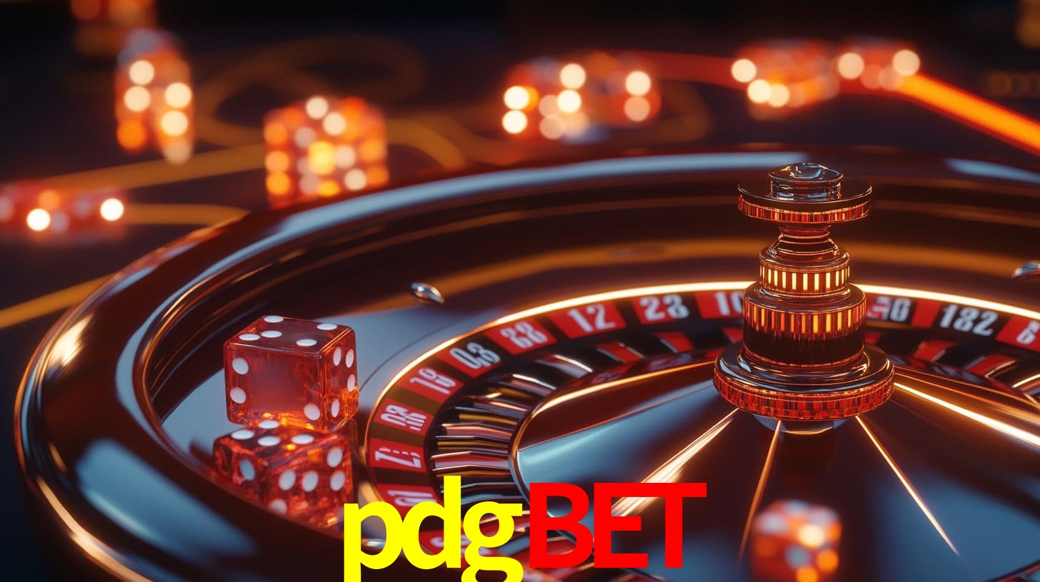 pdgbet,pdgbet.com