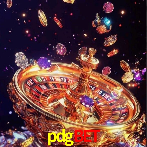 Integração de APIs pdgbet