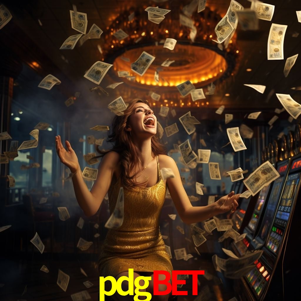 Aviator Game pdgbet