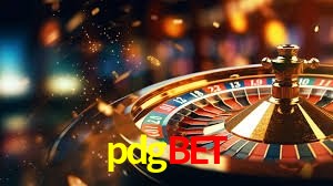 Ofertas Exclusivas pdgbet