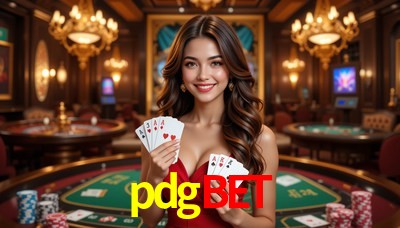 Quick Registration pdgbet