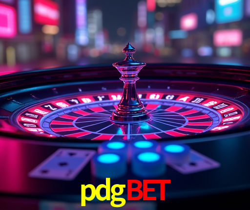 Explorando a Categoria de Eventos em Apostas na pdgbet