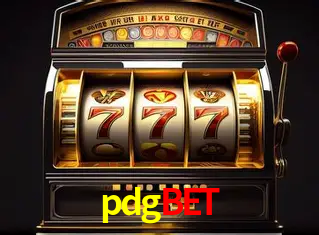 A Emoção da Loteria na pdgbet: Uma Chance de Mudança de Vida
